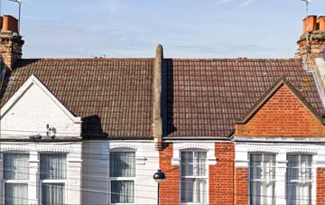 clay roofing Doncaster Common, South Yorkshire