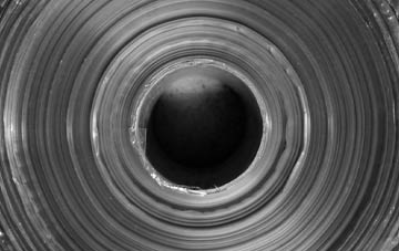 Doncaster Common edpm waterproofing