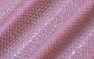 Doncaster Common fibreglass roofing costs