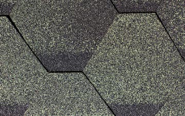 Doncaster Common fibreglass shingle repairs