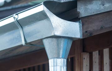 Doncaster Common guttering companies