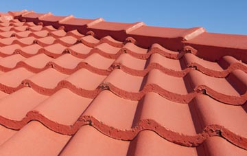 Doncaster Common tile and slate roof replacement