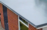 free Doncaster Common flat roofing insulation quotes