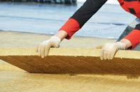 find rated Doncaster Common roof insulation companies