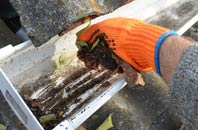 rated Doncaster Common gutter cleaning companies