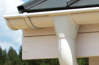 free Doncaster Common gutter installer quotes