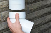 rated Doncaster Common guttering companies